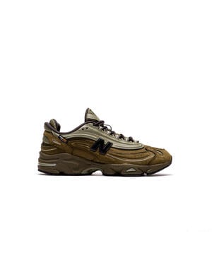 New Balance M 1000 BBV | M1000BBV | AFEW STORE